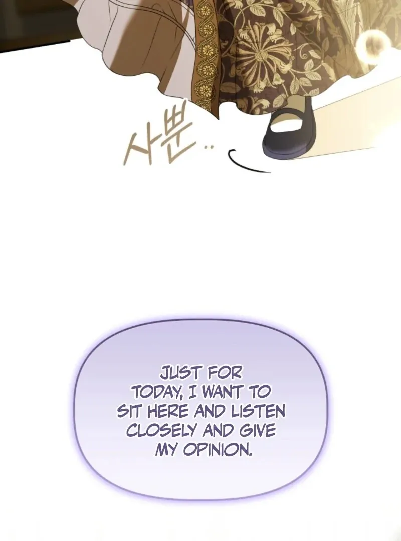 Read Heir-Raising Daddy Issues chapter 42 image 67 on Lezhin