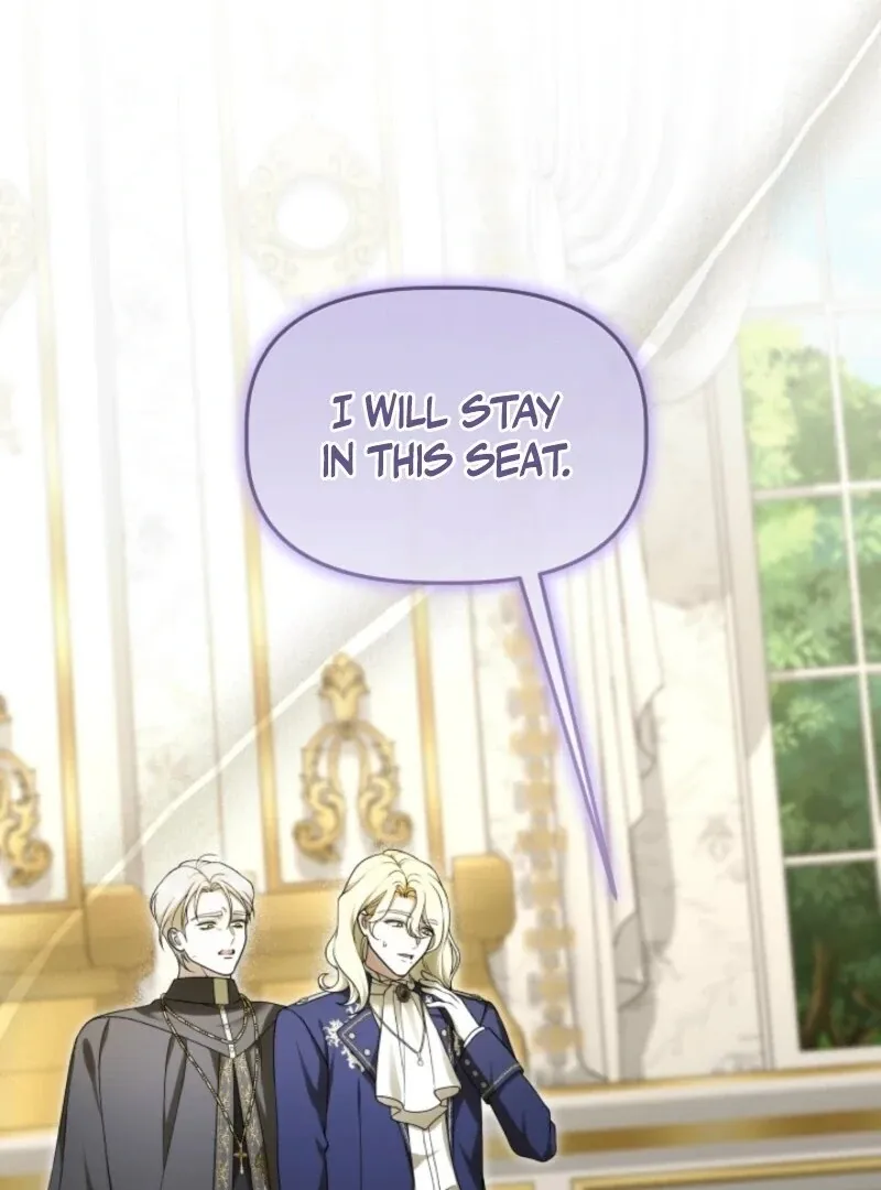 Read Heir-Raising Daddy Issues chapter 42 image 68 on Lezhin