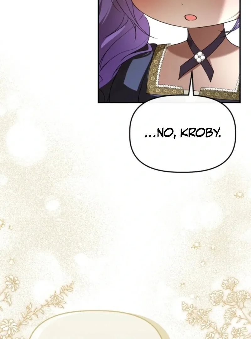 Read Heir-Raising Daddy Issues chapter 42 image 7 on Lezhin