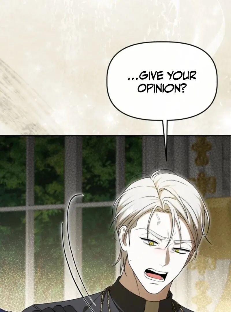 Read Heir-Raising Daddy Issues chapter 42 image 70 on Lezhin