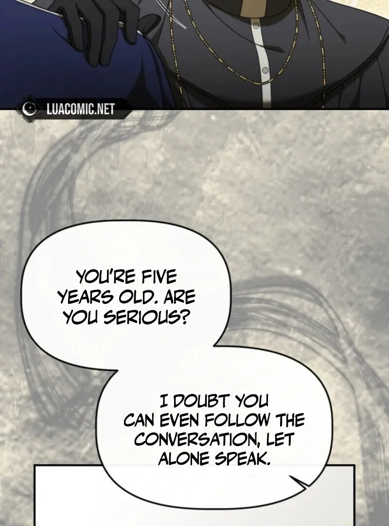 Read Heir-Raising Daddy Issues chapter 42 image 71 on Lezhin