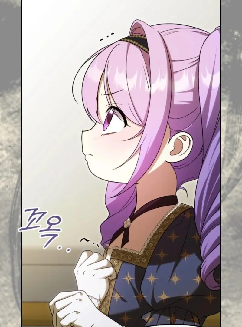 Read Heir-Raising Daddy Issues chapter 42 image 72 on Lezhin