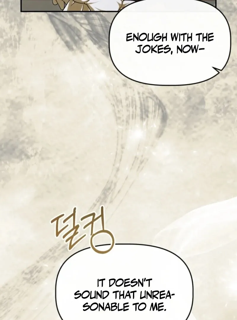 Read Heir-Raising Daddy Issues chapter 42 image 73 on Lezhin