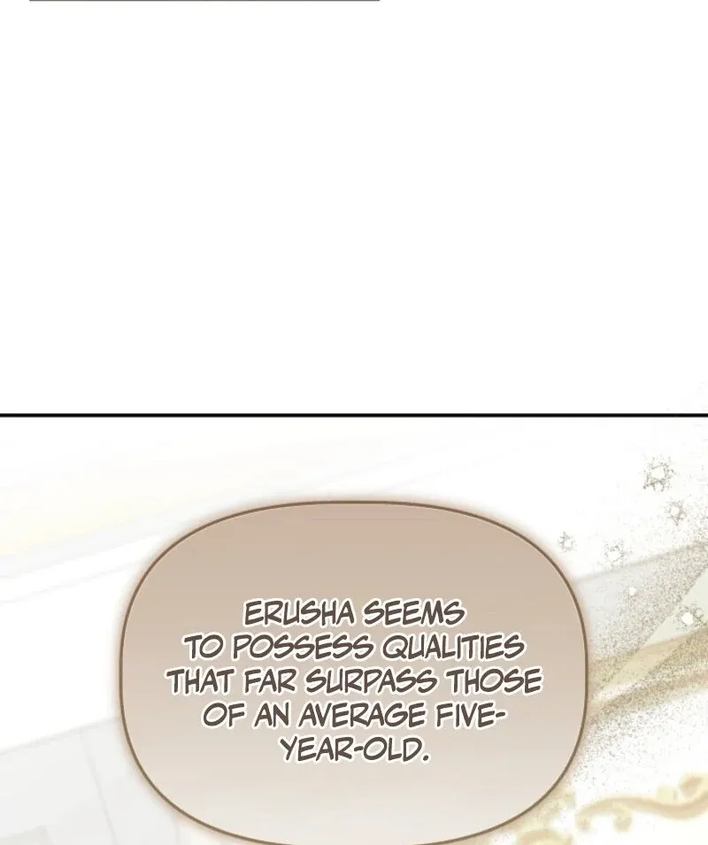 Read Heir-Raising Daddy Issues chapter 42 image 75 on Lezhin