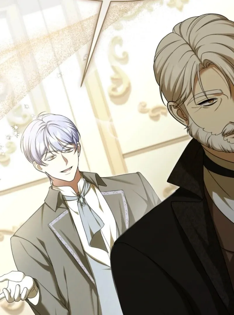 Read Heir-Raising Daddy Issues chapter 42 image 76 on Lezhin