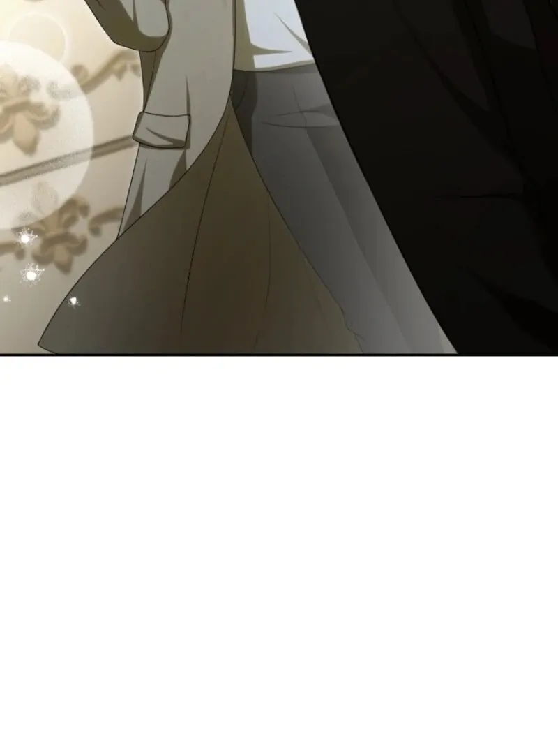 Read Heir-Raising Daddy Issues chapter 42 image 77 on Lezhin