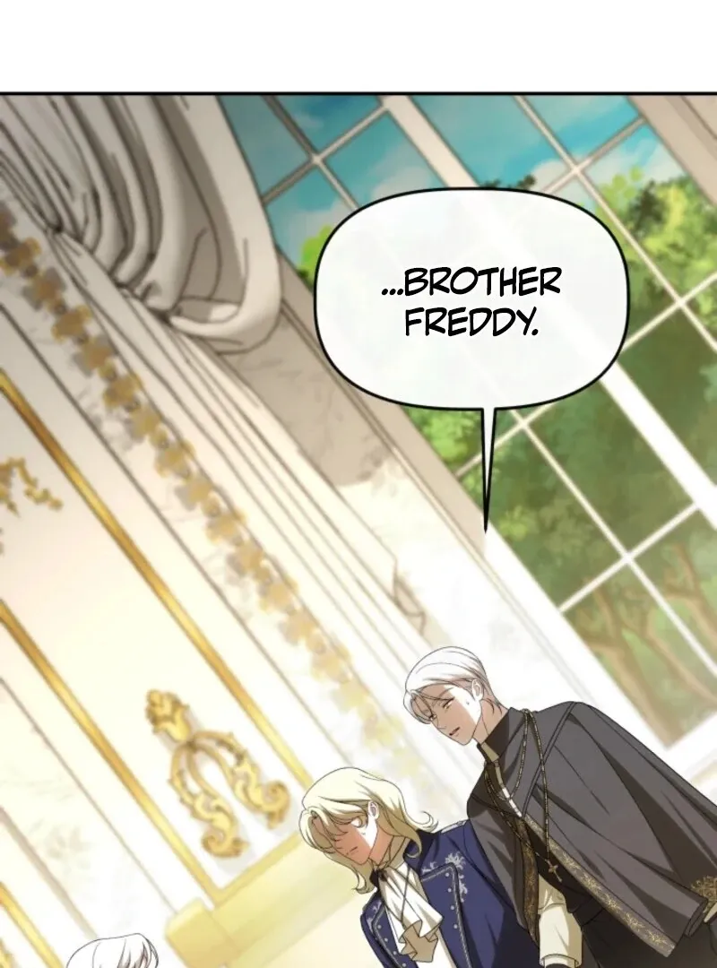Read Heir-Raising Daddy Issues chapter 42 image 78 on Lezhin