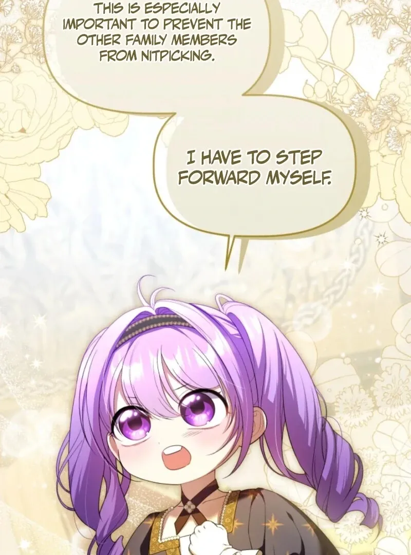 Read Heir-Raising Daddy Issues chapter 42 image 8 on Lezhin