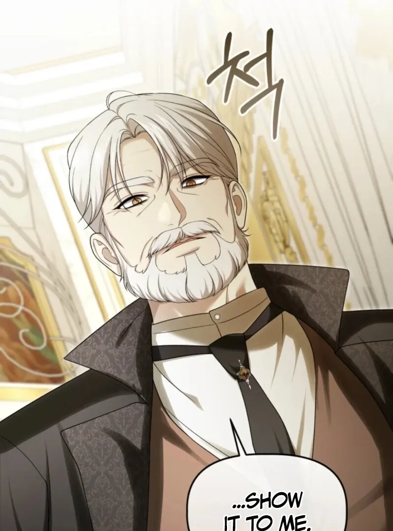 Read Heir-Raising Daddy Issues chapter 42 image 80 on Lezhin