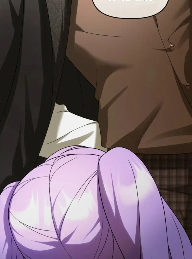 Read Heir-Raising Daddy Issues chapter 42 image 81 on Lezhin