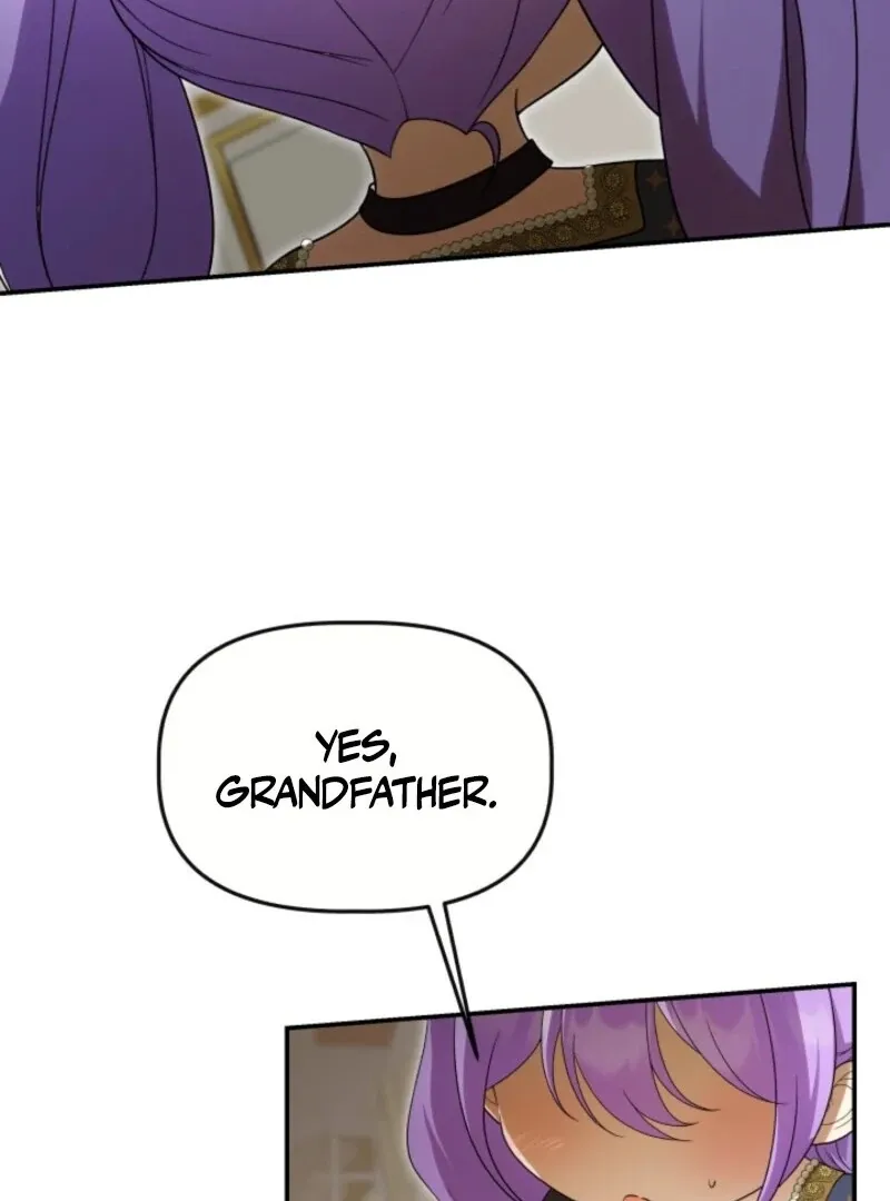 Read Heir-Raising Daddy Issues chapter 42 image 82 on Lezhin