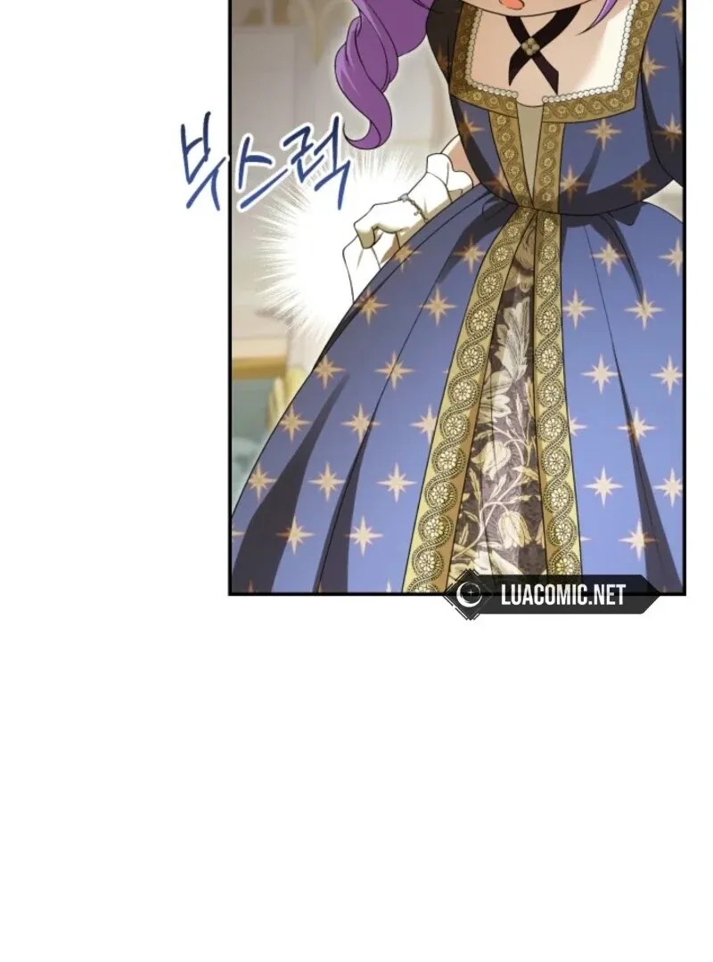 Read Heir-Raising Daddy Issues chapter 42 image 83 on Lezhin