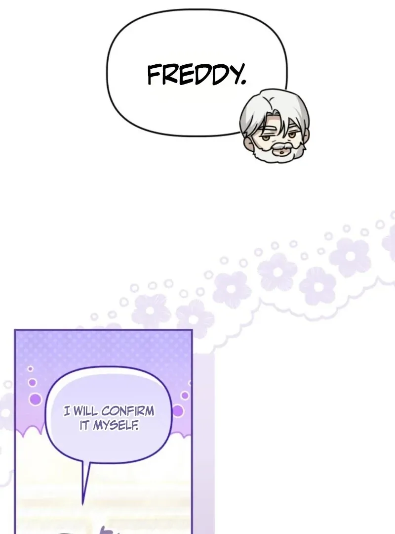 Read Heir-Raising Daddy Issues chapter 42 image 84 on Lezhin