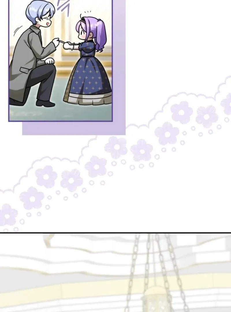 Read Heir-Raising Daddy Issues chapter 42 image 85 on Lezhin