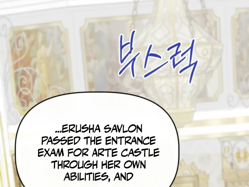 Read Heir-Raising Daddy Issues chapter 42 image 86 on Lezhin