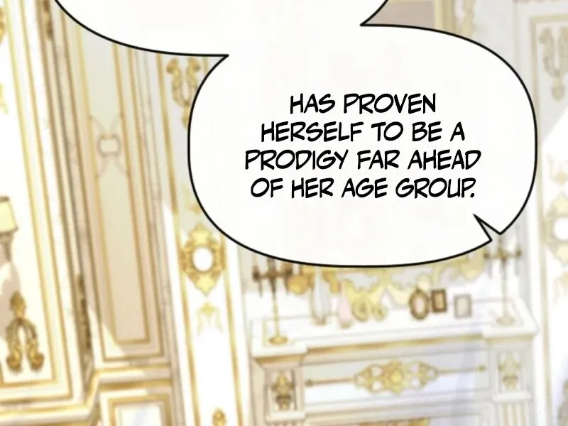 Read Heir-Raising Daddy Issues chapter 42 image 87 on Lezhin