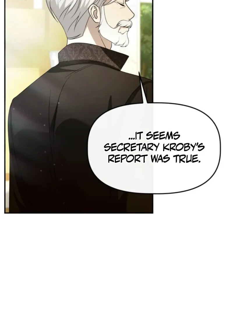 Read Heir-Raising Daddy Issues chapter 42 image 90 on Lezhin