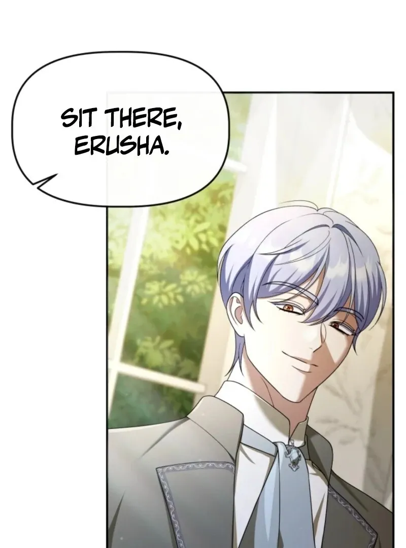 Read Heir-Raising Daddy Issues chapter 42 image 91 on Lezhin