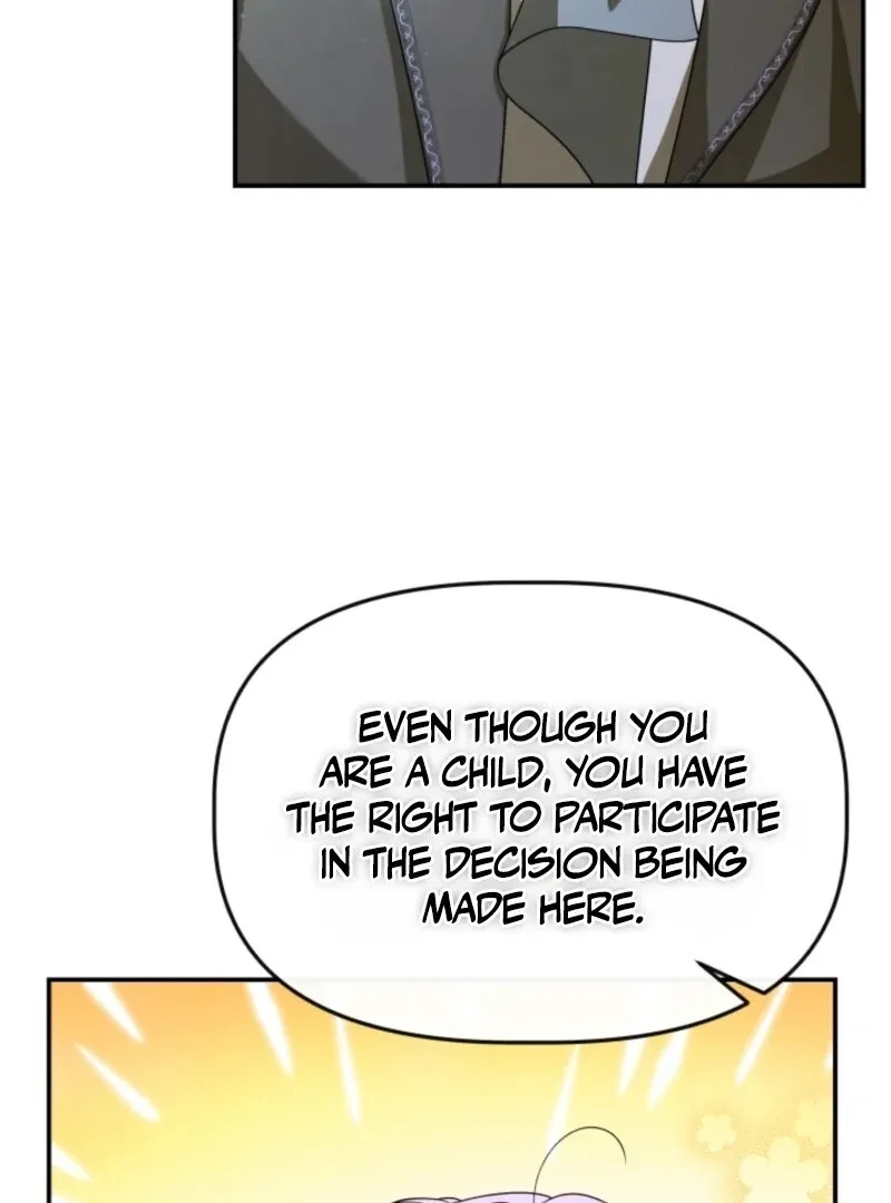Read Heir-Raising Daddy Issues chapter 42 image 92 on Lezhin