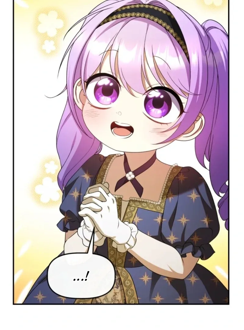 Read Heir-Raising Daddy Issues chapter 42 image 93 on Lezhin