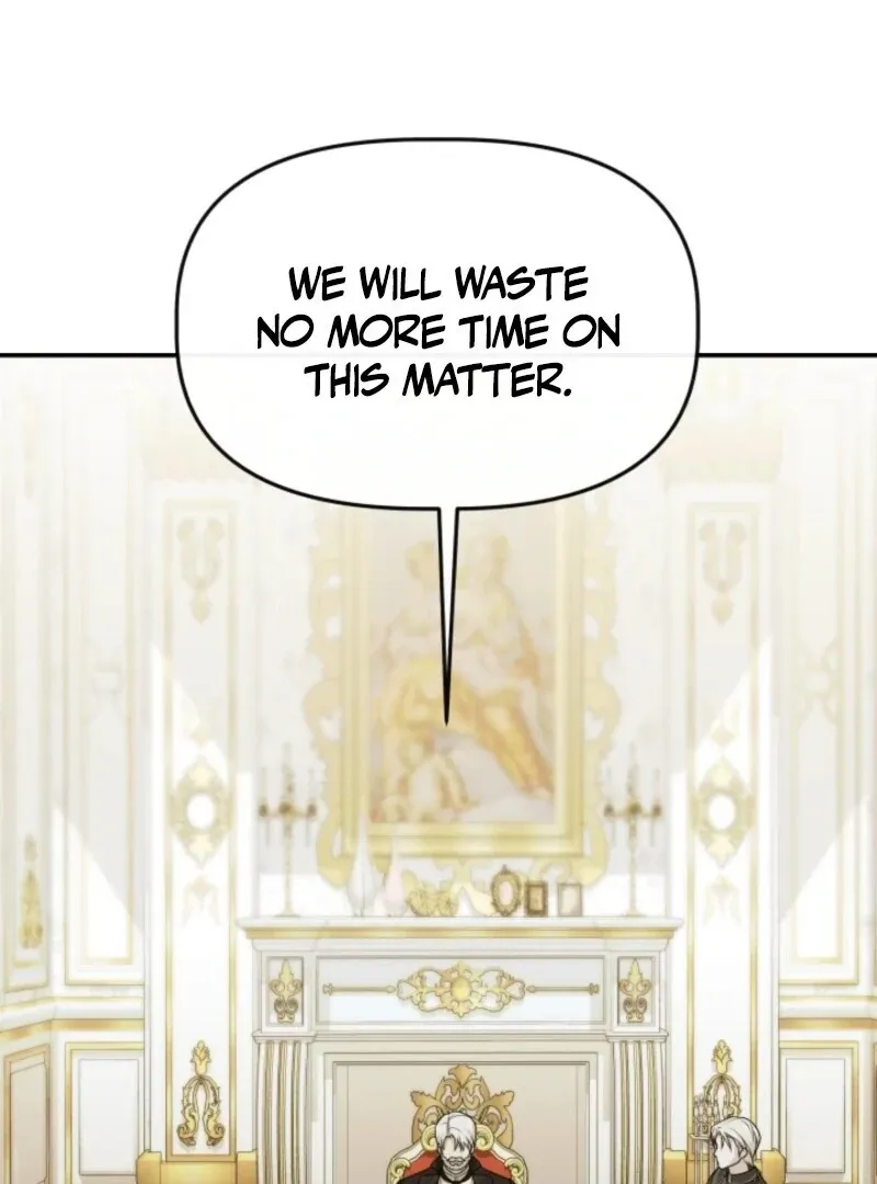 Read Heir-Raising Daddy Issues chapter 42 image 95 on Lezhin