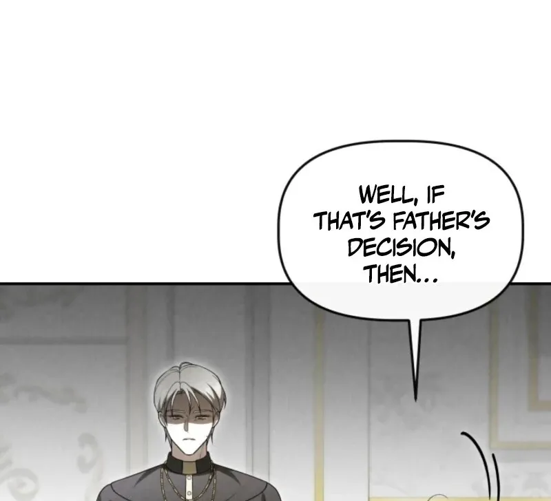 Read Heir-Raising Daddy Issues chapter 42 image 97 on Lezhin