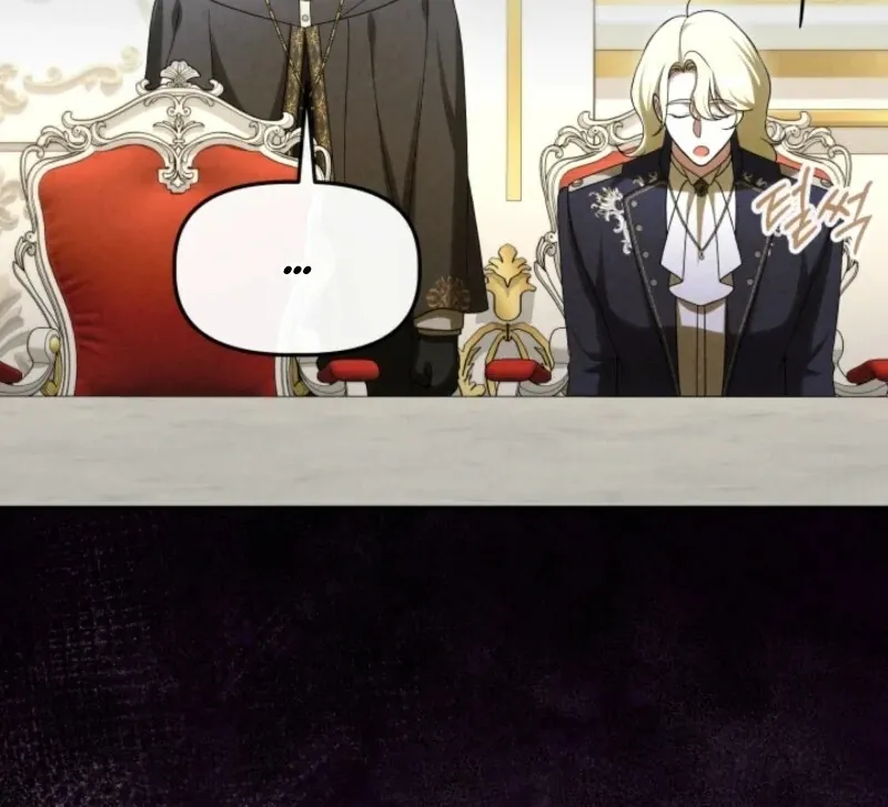 Read Heir-Raising Daddy Issues chapter 42 image 98 on Lezhin