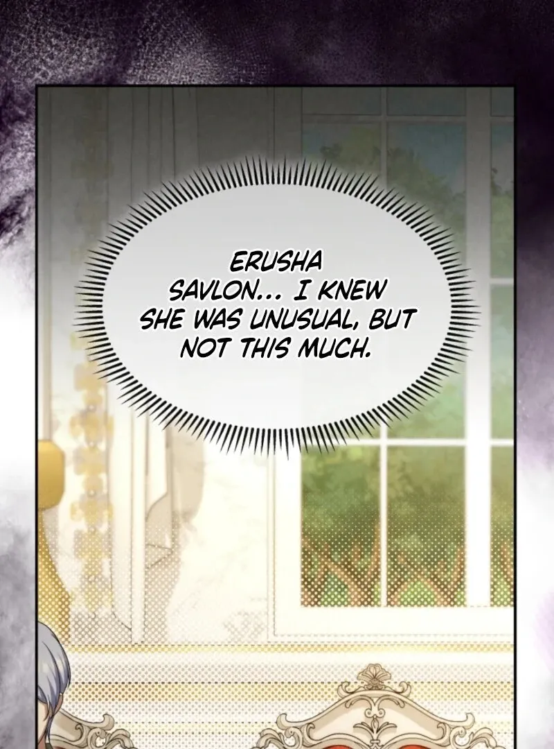 Read Heir-Raising Daddy Issues chapter 42 image 99 on Lezhin