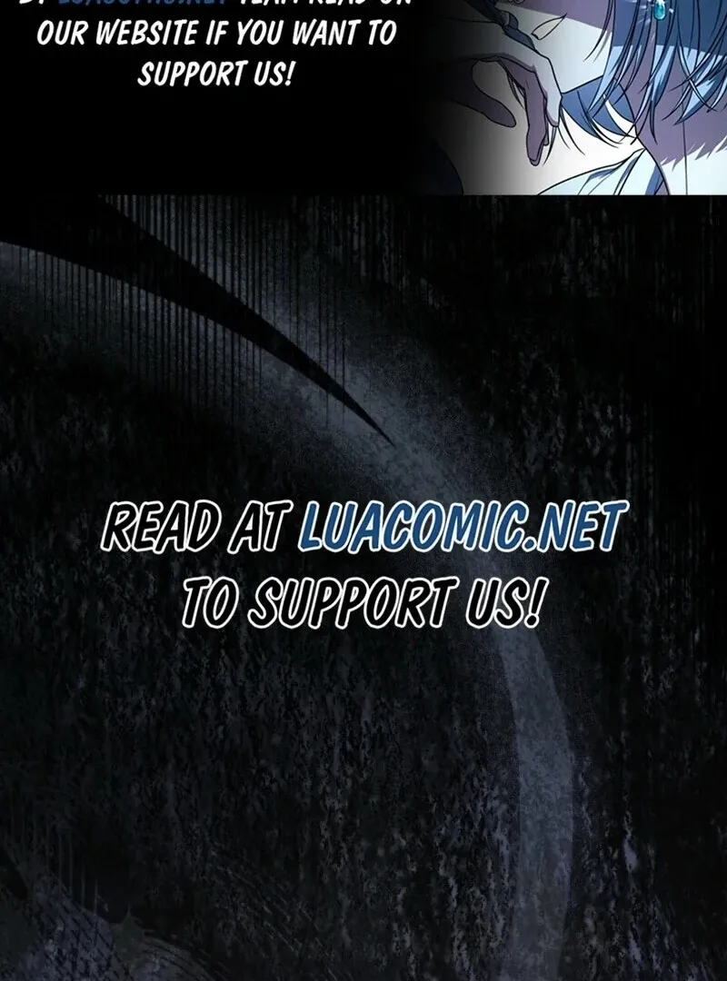 Read Heir-Raising Daddy Issues chapter 43 image 1 on Lezhin