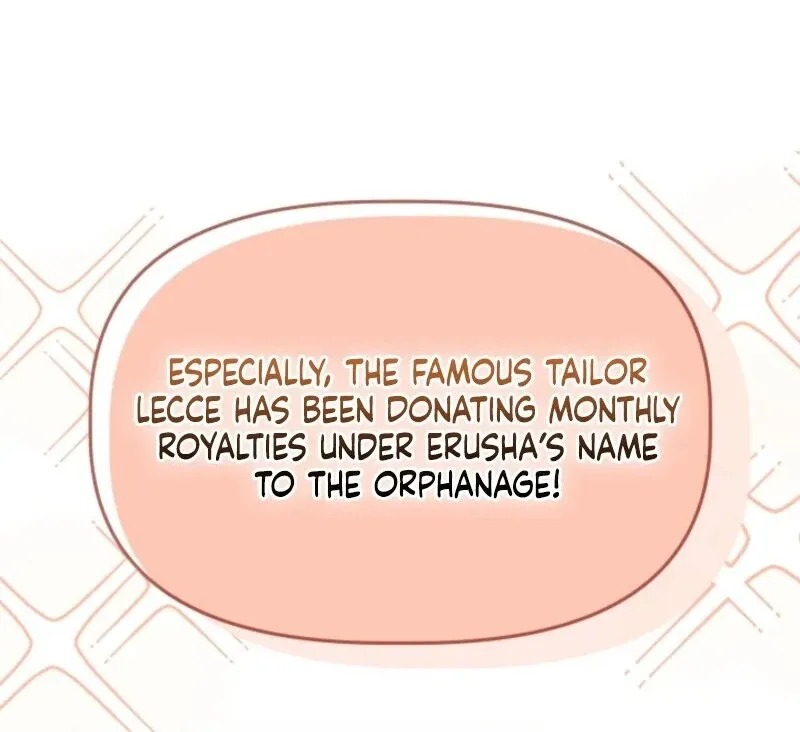 Read Heir-Raising Daddy Issues chapter 43 image 101 on Lezhin