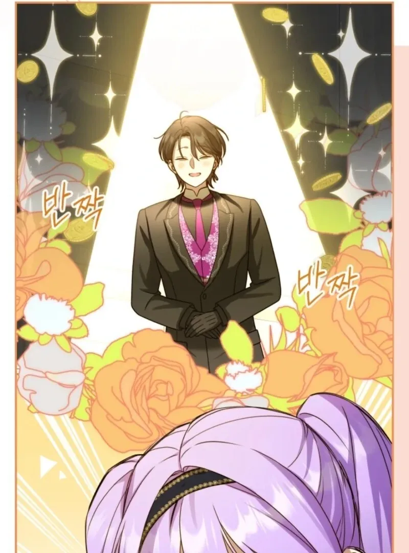 Read Heir-Raising Daddy Issues chapter 43 image 102 on Lezhin