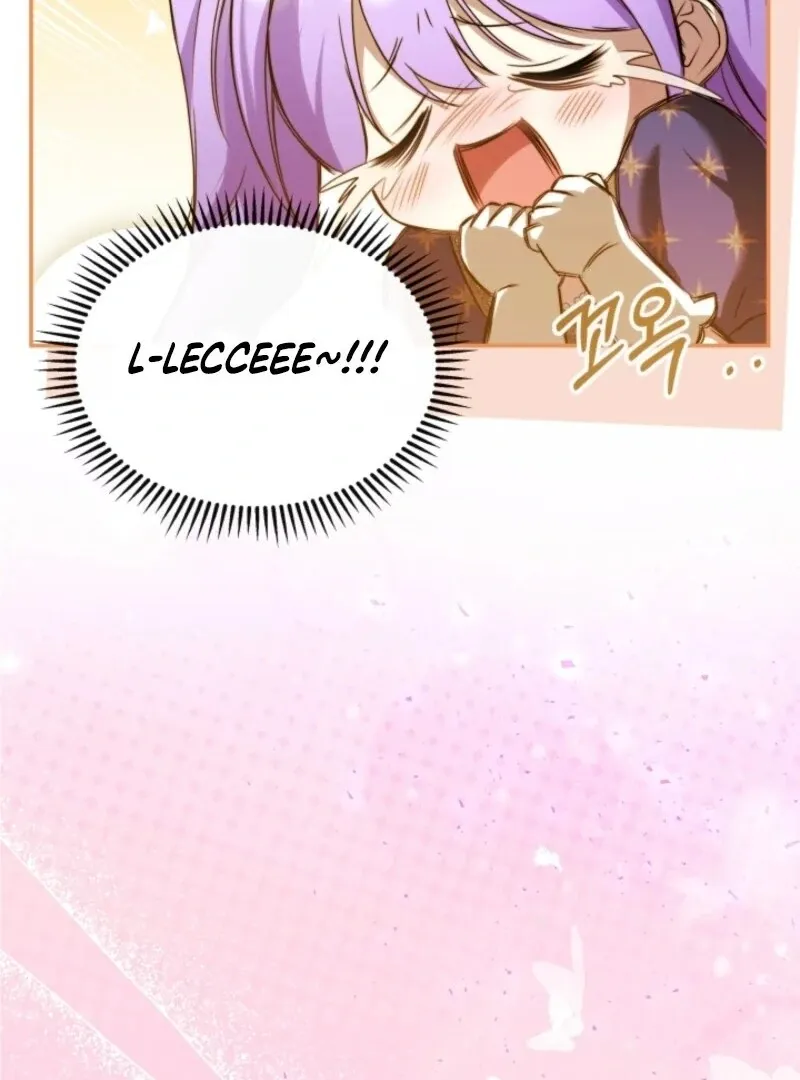 Read Heir-Raising Daddy Issues chapter 43 image 103 on Lezhin