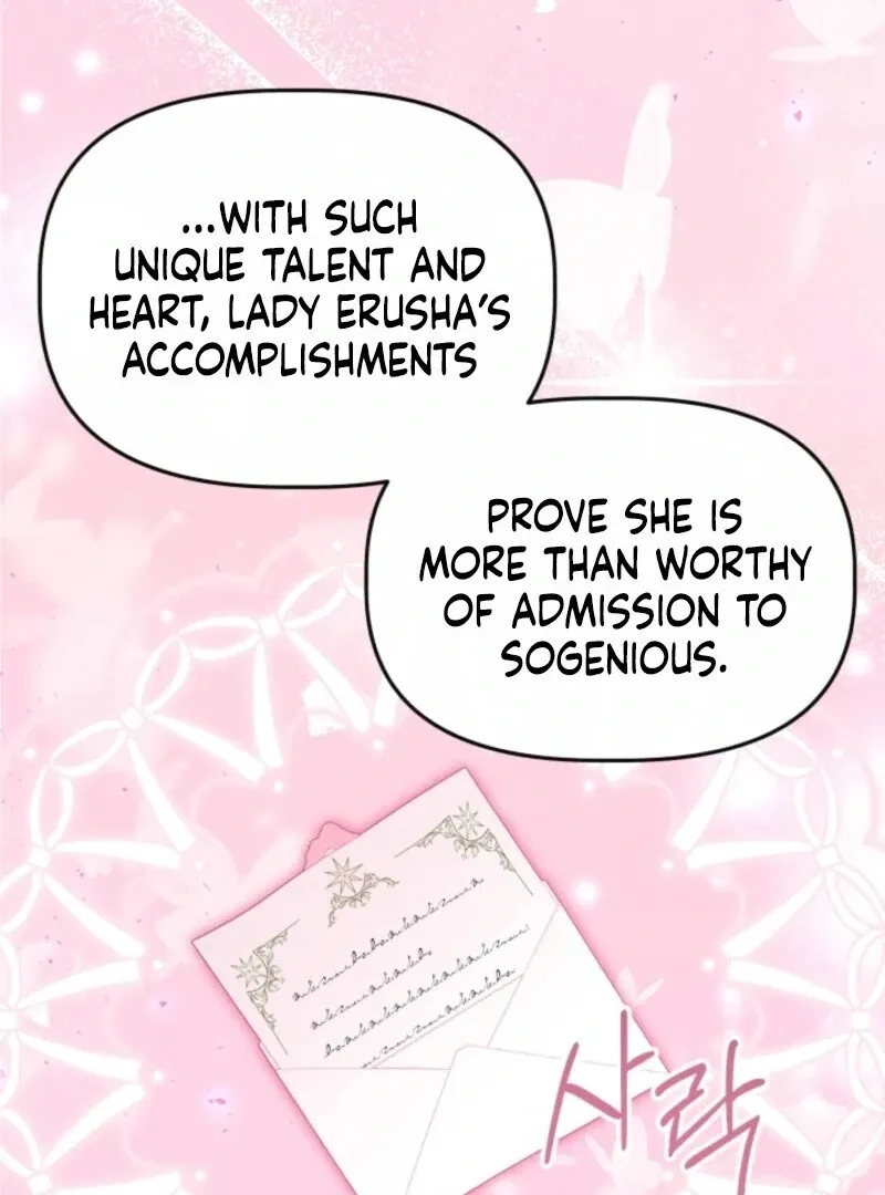 Read Heir-Raising Daddy Issues chapter 43 image 104 on Lezhin