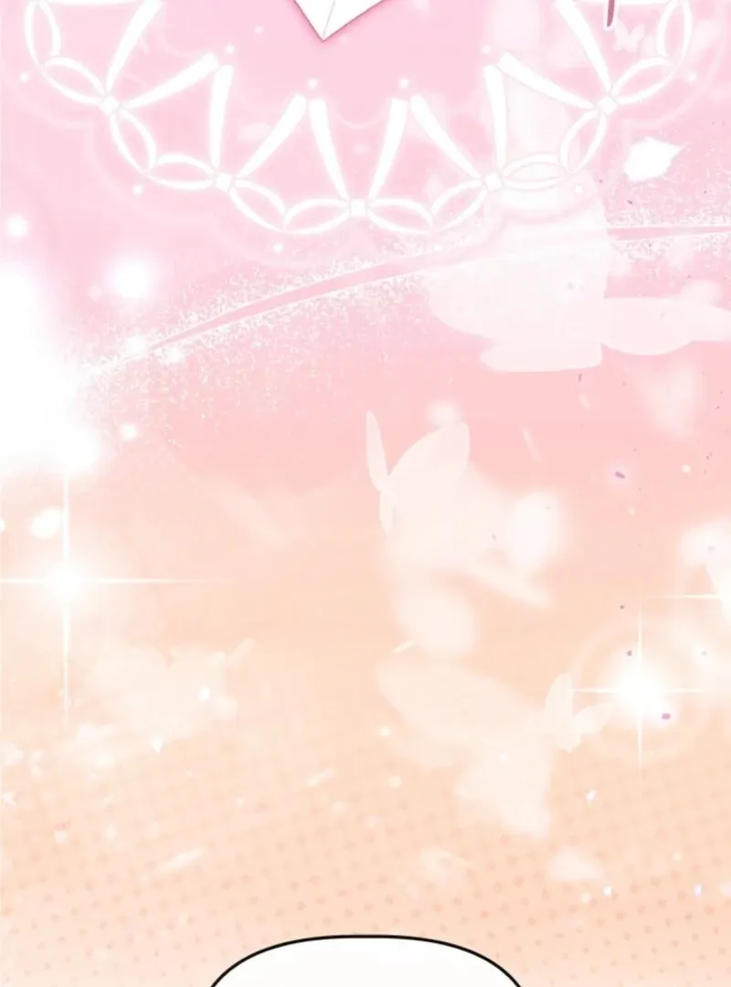 Read Heir-Raising Daddy Issues chapter 43 image 105 on Lezhin