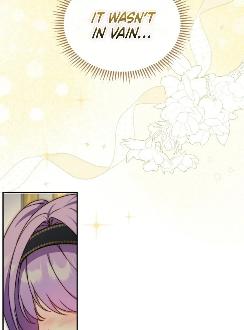 Read Heir-Raising Daddy Issues chapter 43 image 110 on Lezhin
