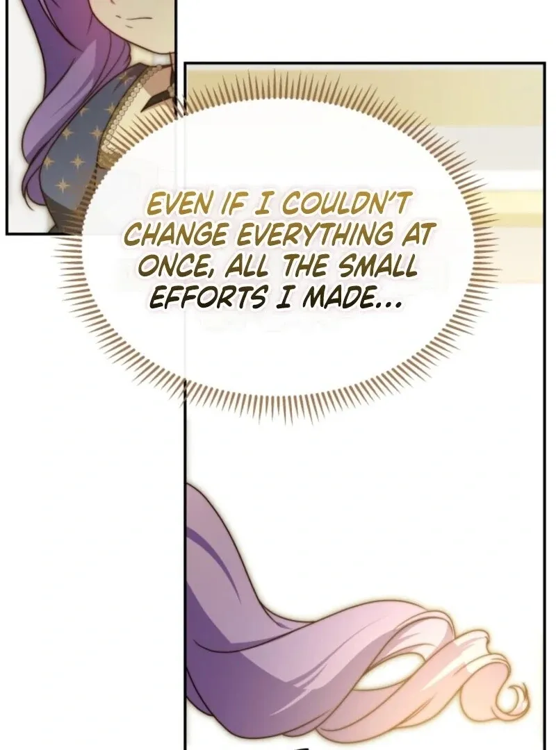 Read Heir-Raising Daddy Issues chapter 43 image 111 on Lezhin