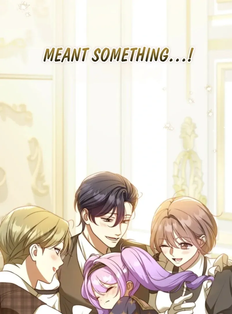 Read Heir-Raising Daddy Issues chapter 43 image 114 on Lezhin