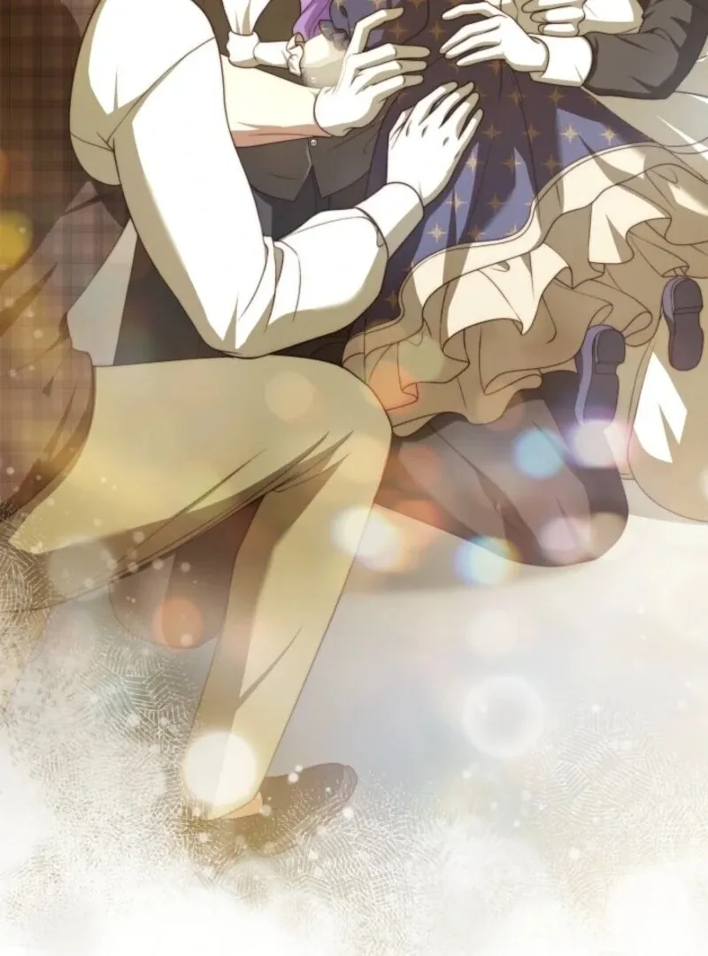 Read Heir-Raising Daddy Issues chapter 43 image 115 on Lezhin