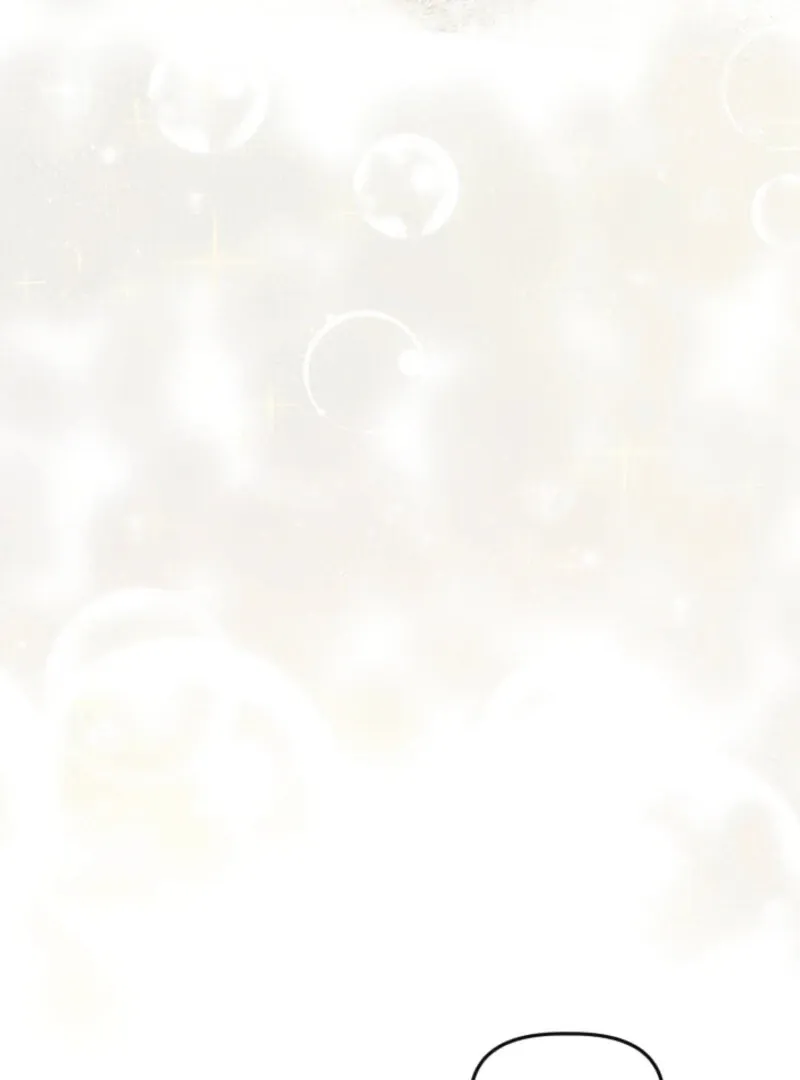 Read Heir-Raising Daddy Issues chapter 43 image 116 on Lezhin