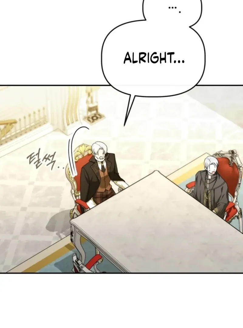 Read Heir-Raising Daddy Issues chapter 43 image 117 on Lezhin