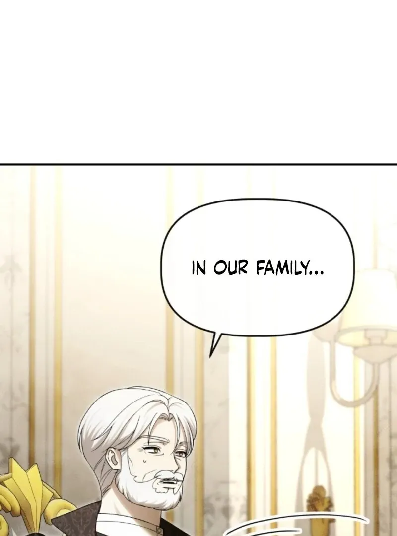Read Heir-Raising Daddy Issues chapter 43 image 118 on Lezhin