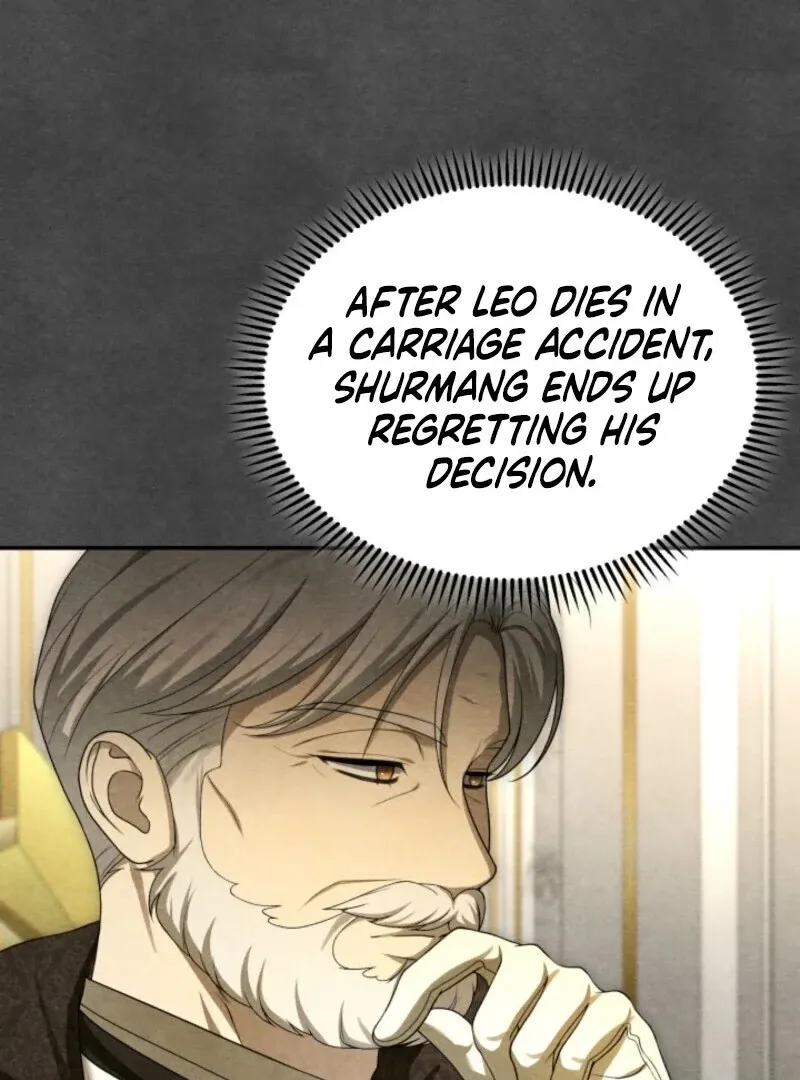 Read Heir-Raising Daddy Issues chapter 43 image 12 on Lezhin