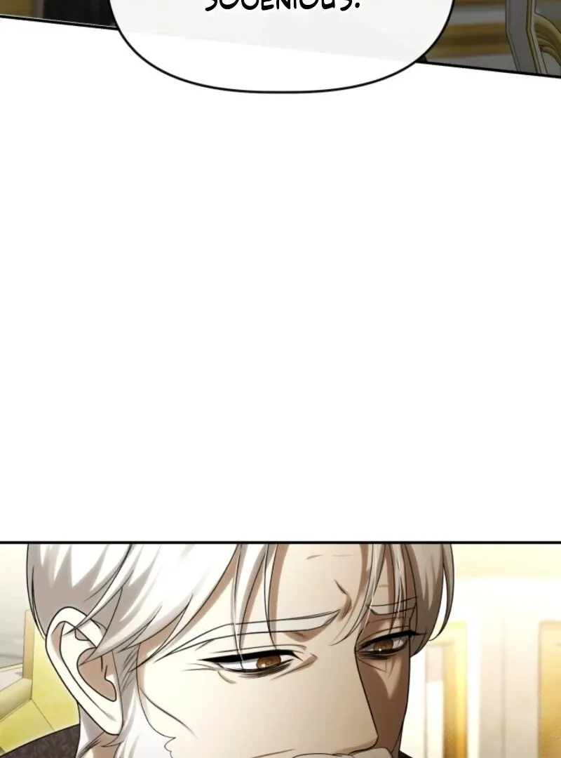Read Heir-Raising Daddy Issues chapter 43 image 120 on Lezhin