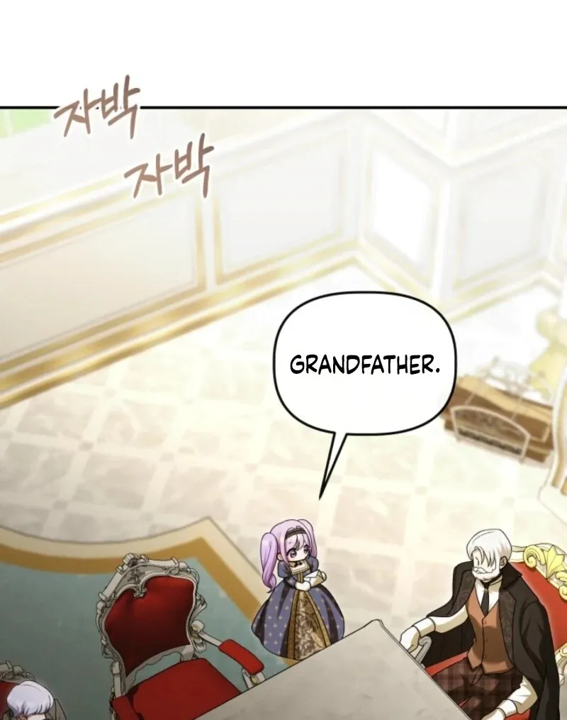 Read Heir-Raising Daddy Issues chapter 43 image 122 on Lezhin