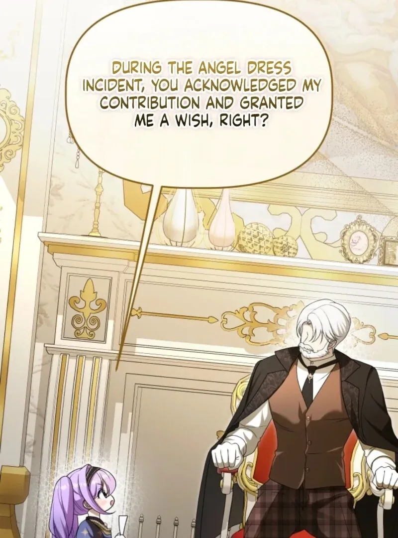 Read Heir-Raising Daddy Issues chapter 43 image 124 on Lezhin
