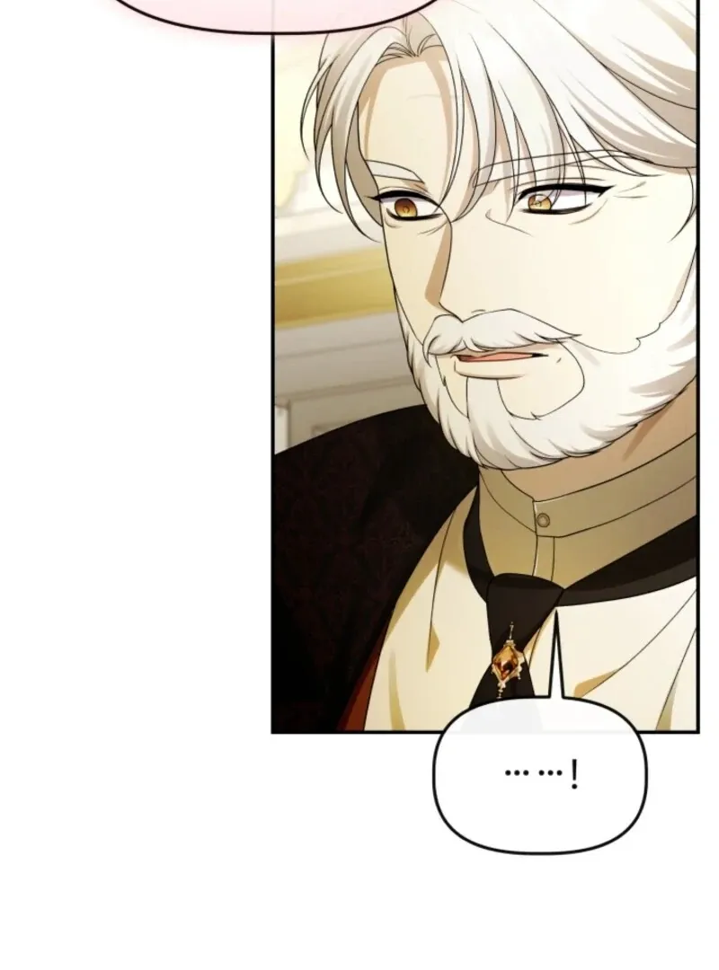 Read Heir-Raising Daddy Issues chapter 43 image 126 on Lezhin