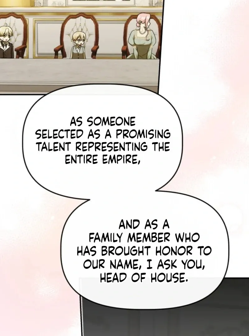 Read Heir-Raising Daddy Issues chapter 43 image 128 on Lezhin
