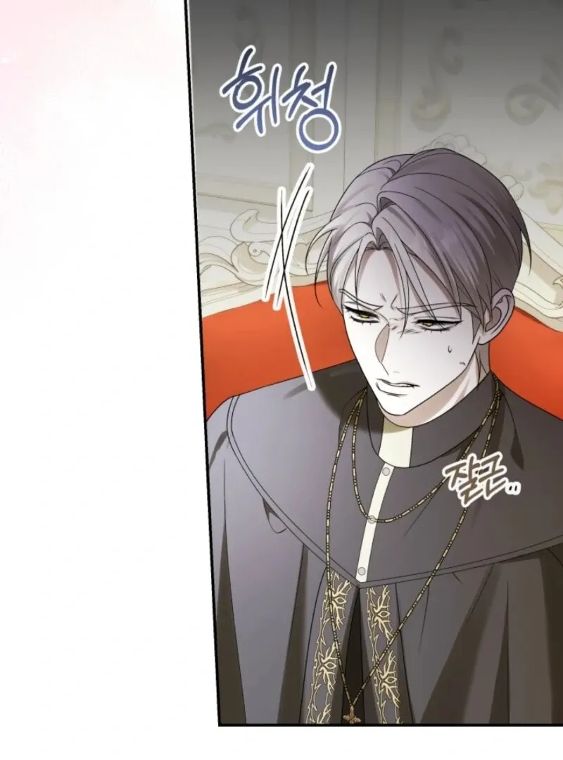 Read Heir-Raising Daddy Issues chapter 43 image 129 on Lezhin