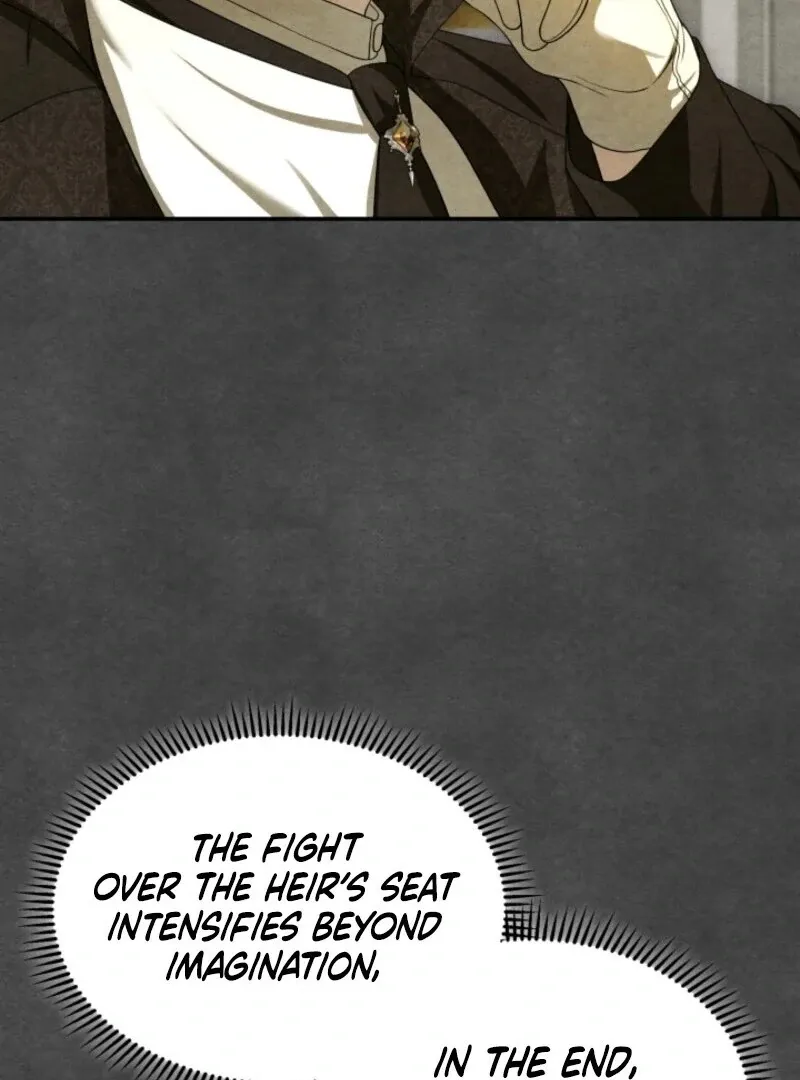 Read Heir-Raising Daddy Issues chapter 43 image 13 on Lezhin