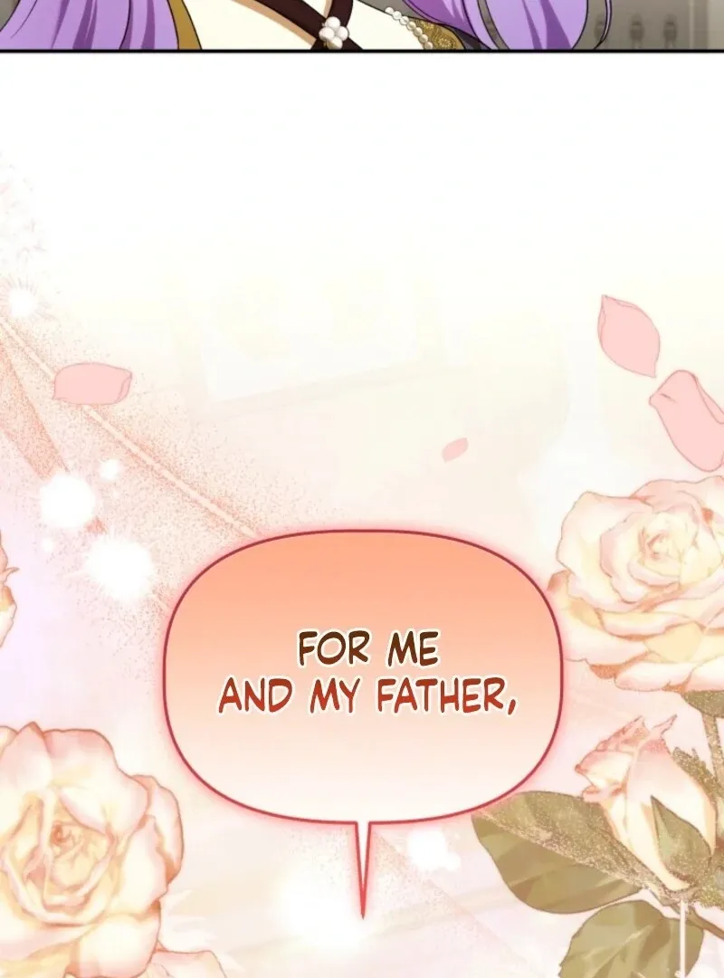 Read Heir-Raising Daddy Issues chapter 43 image 131 on Lezhin